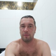  ,  , 43