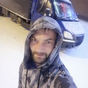  ,   , 35 ,   , c 
