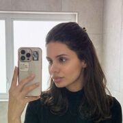 ���������� ������, �����