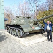 ���������� ���������, ���� ������� ������, 55 ���, ������������ ��� c�������� ���������