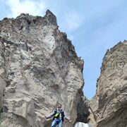 ���������� ���������, ���� ������� ����, 38 ���, ������������ ��� ������, ����� � ���������, c�������� ���������