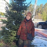 ���������� ����, ���� ������� �������, 63 ����, ������������ ��� ������, ����� � ���������