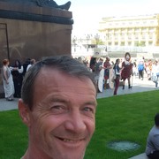  ,   , 53 ,   ,   , c 