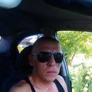  ,   Sergey, 38 ,   ,   , c 