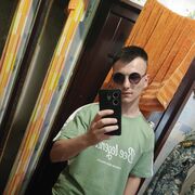 ���������� ����������, ���� ����� �������, 23 ����, ������������ ��� ������, ����� � ���������