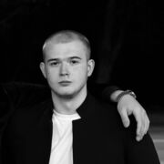  --,   Vladislav, 27 ,   ,   
