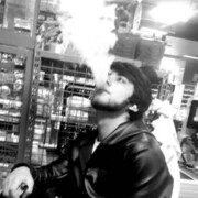 ���������� �������, ���� ����� �����, 22 ����, ������������ ��� ������, ����� � ���������