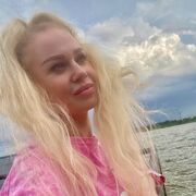 ���������� ���������, �������