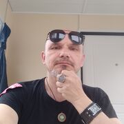 ���������� ���������-�������, ���� ������� ������, 52 ����, ������������ ��� ������, ����� � ���������, c�������� ���������, ���������