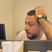  ,   Narek, 28 ,   ,   