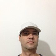  ,   , 45 ,  