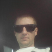 ���������� ���������, ���� ������� Dens, 42 ����, ������������ ��� ������