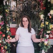  ,   , 43 ,   ,   
