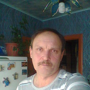  ,   , 61 ,   