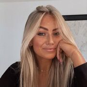  ,   Lady, 40 ,   ,   , 