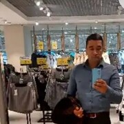 ���������� ������, ���� ������� �����, 48 ���, ������������ ��� ������, ����� � ���������