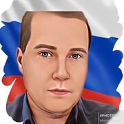 ���������� ������ ��������, ���� ������� ������, 39 ���, ������������ ��� ������, ����� � ���������