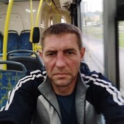 ���������� ������, ���� ������� ������, 45 ���, ������������ ��� ������, ����� � ���������, c�������� ���������