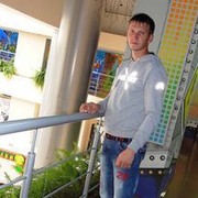 ���������� ����, ���� ������� Vladi88, 37 ���, ������������ ��� ������