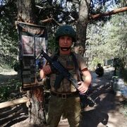  ,   Enchik, 37 ,   ,   