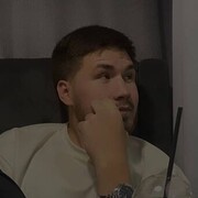 ���������� ���������, ���� ����� ����, 23 ����, ������������ ��� ������, ����� � ���������