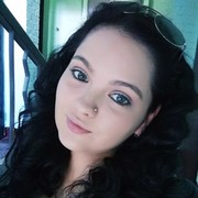 ���������� ������, ���� ������� ������, 30 ���, ������������ ��� ������, ����� � ���������, c�������� ���������