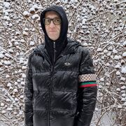 ���������� �����, ���� ������� �����, 45 ���, ������������ ��� ������, ����� � ���������