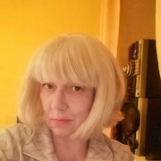  ,   , 55 ,   ,   