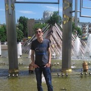 ���������� ������, ���� ������� Goro, 35 ���, ������������ ��� ������, ����� � ���������, c�������� ���������, ���������