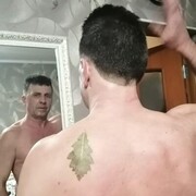   ,   , 60 ,   ,   