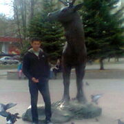 ���������� ������, ���� ������� Islom, 39 ���, ������������ ��� ������, ����� � ���������