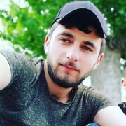  Horrweiler,   Tural, 26 ,   ,   