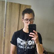 ���������� ���������� �����, ���� ����� ��������, 25 ���, ������������ ��� ������, ����� � ���������