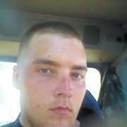  ,   , 33 ,     , c 