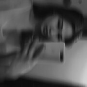  ,   , 25 ,   c 