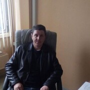 ���������� ���������, ���� ������� ����, 45 ���, ������������ ��� c�������� ���������