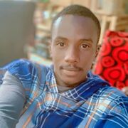  ,   AbdoulayBadj, 35 ,   ,   