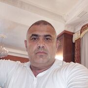  ,   , 48 ,     