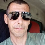  ,   , 45 ,   c 