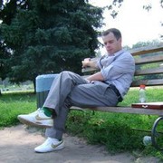 ���������� ������, ���� ������� Krokuxxx, 38 ���, ������������ 