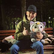 ���������� ����, ���� ����� ������, 23 ����, ������������ ��� ������, ����� � ���������