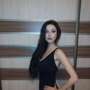 ���������� ������, ���� ������� �����, 35 ���, ������������ ��� ������, ����� � ���������, c�������� ���������