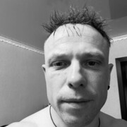  ,   Krosch, 39 ,   ,   