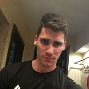 ���������� ������������, ���� ������� Dima, 28 ���, ������������ ��� ������, ����� � ���������