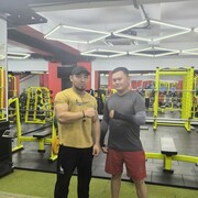 ���������� ������, ���� ������� Nooruzbek, 31 ���, ������������ ��� ������, ����� � ���������