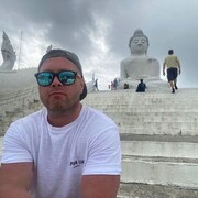  -,   , 44 ,   ,   