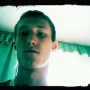  ,   , 30 ,  