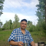 ���������� ���������, ���� ������� �������, 50 ���, ������������ ��� ����� � ���������, c�������� ���������