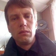  -,   , 46 ,   ,   , c 