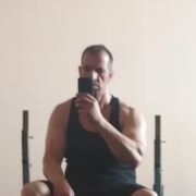 ���������� �����-���������, ���� ������� Russ, 51 ���, ������������ ��� ������, ����� � ���������